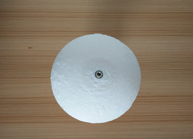 Moon Lamp