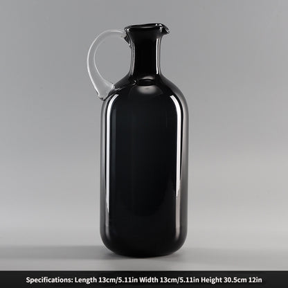 Creative Design Of Vase