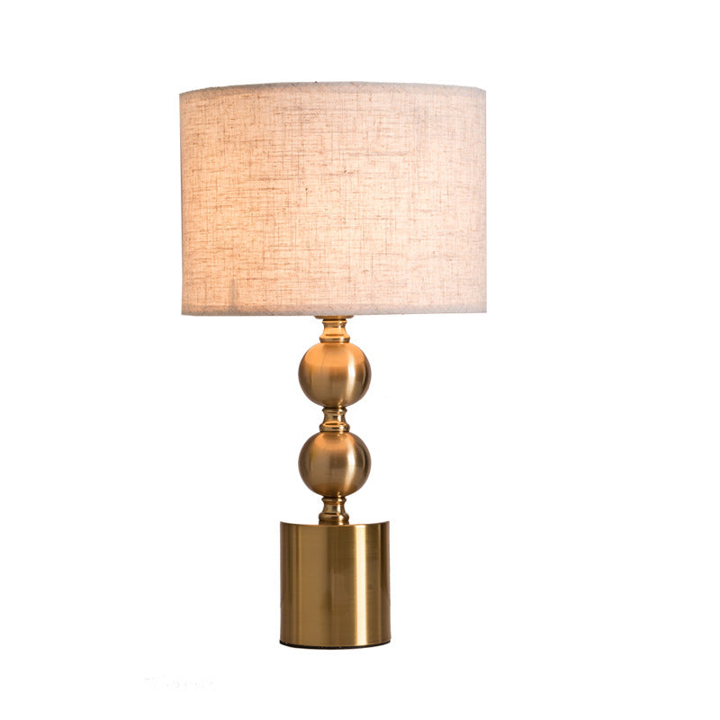 Classic Design Desk Lamp