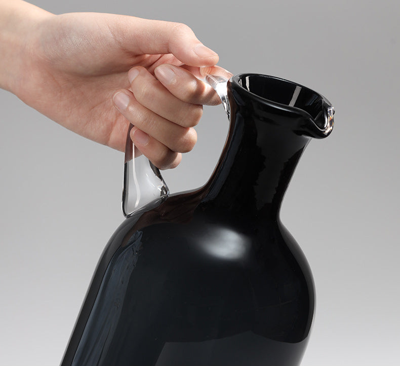 Creative Design Of Vase