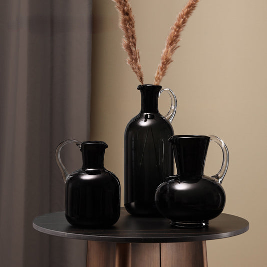 Creative Design Of Vase