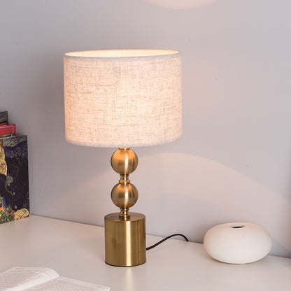 Classic Design Desk Lamp