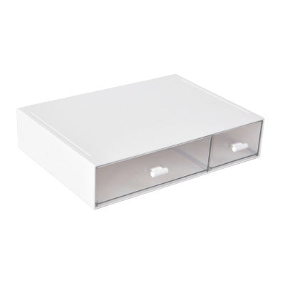 Drawer Type Desk Organizer Box