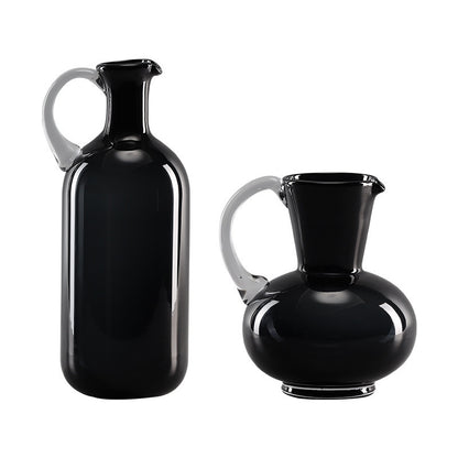 Creative Design Of Vase